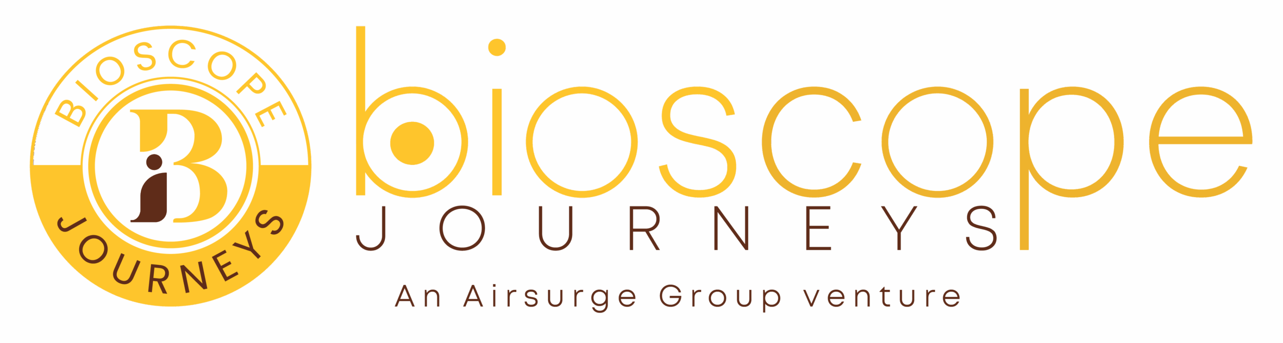 logo main